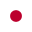 日本人