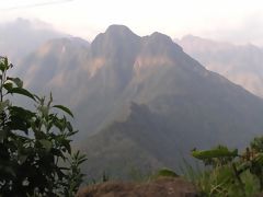 Inca Trail