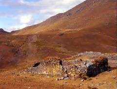Inca Trail